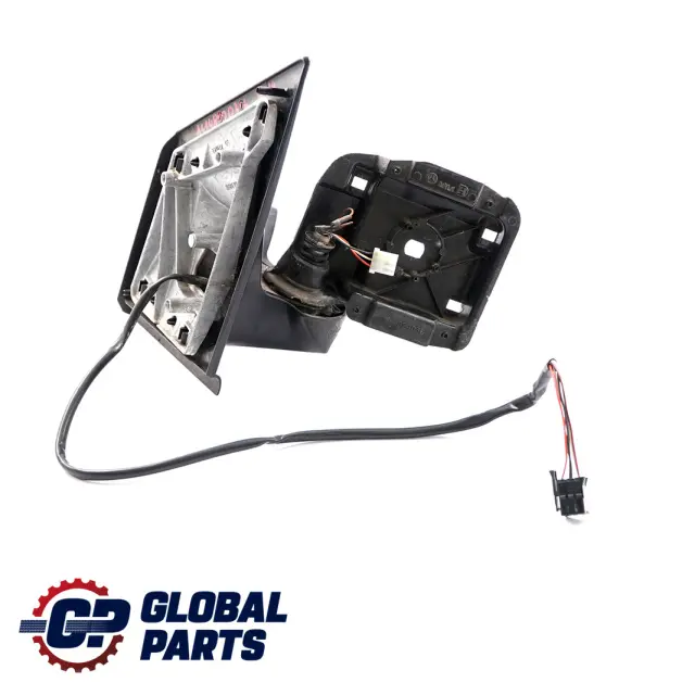 globalparts1-1162882