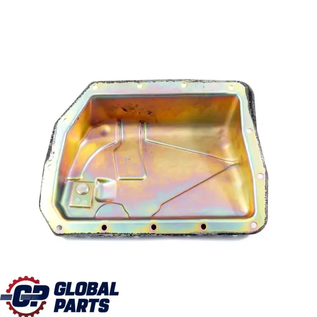 globalparts1-1162902
