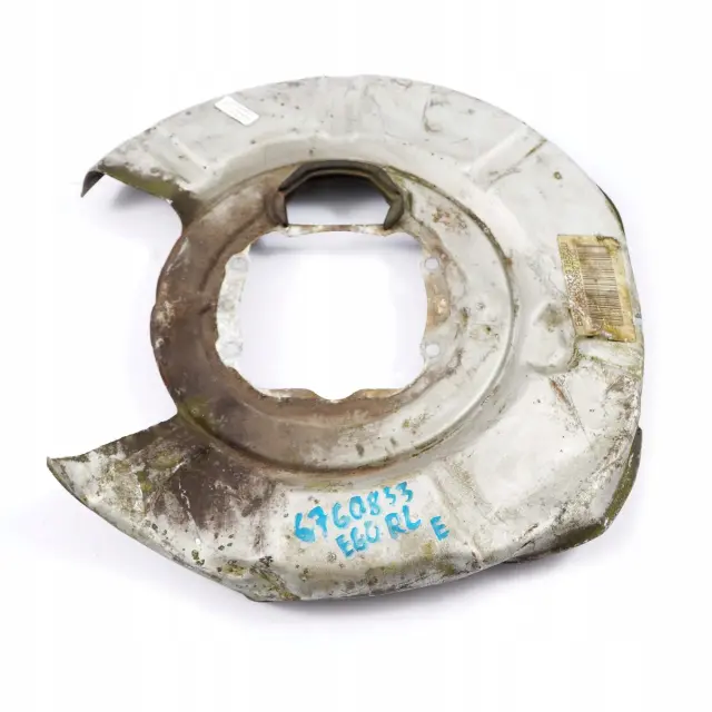 globalparts1-1162940