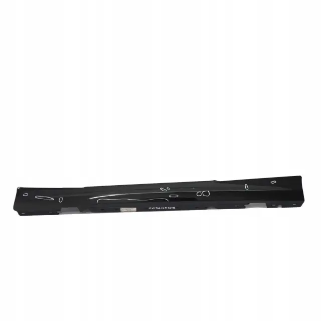 globalparts1-1162989