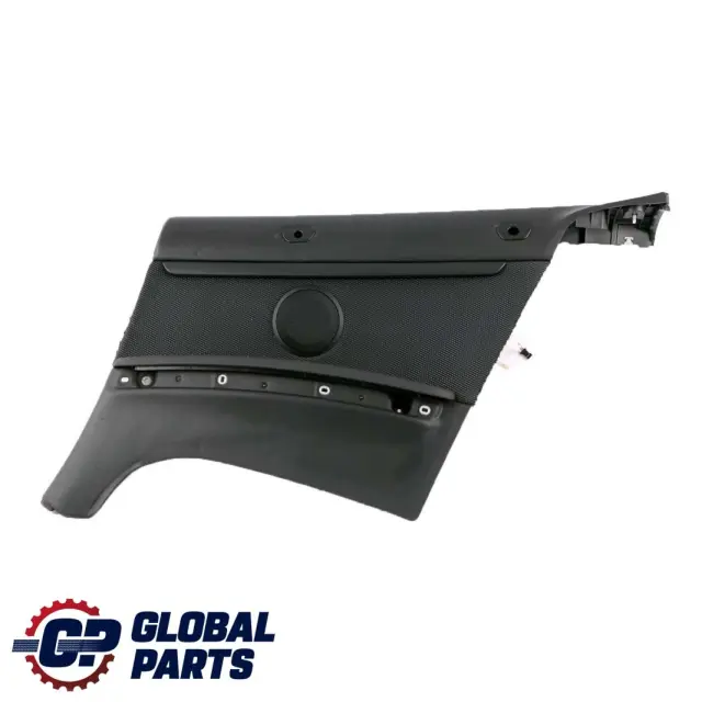 globalparts1-1162991