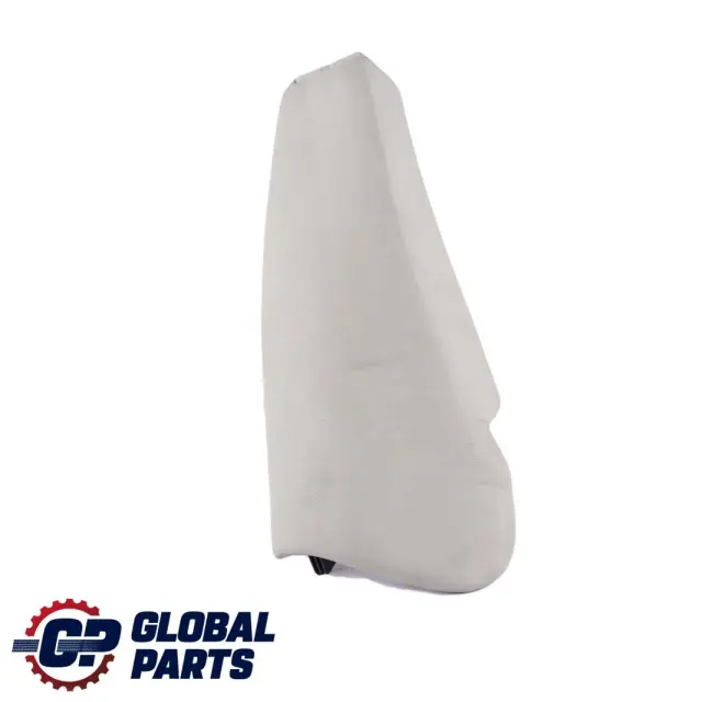 globalparts1-1163051