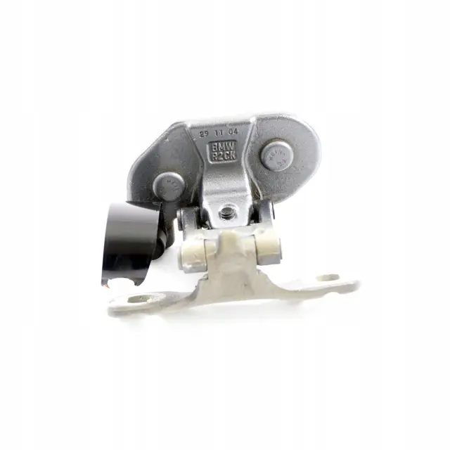 globalparts1-1163175