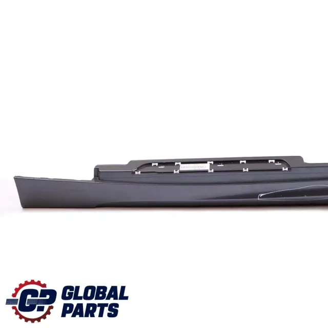 globalparts1-1163217