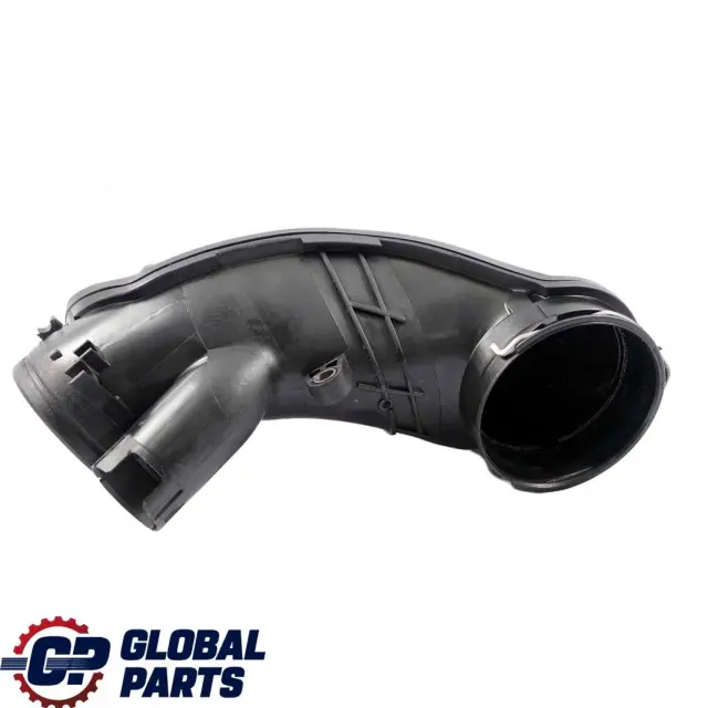 globalparts1-1163327