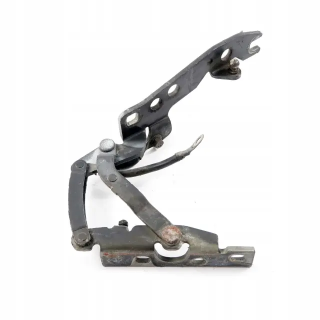 globalparts1-1163374