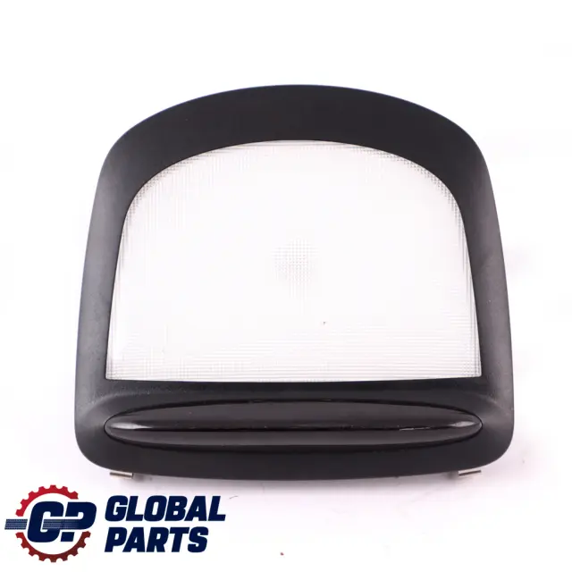 globalparts1-1163767