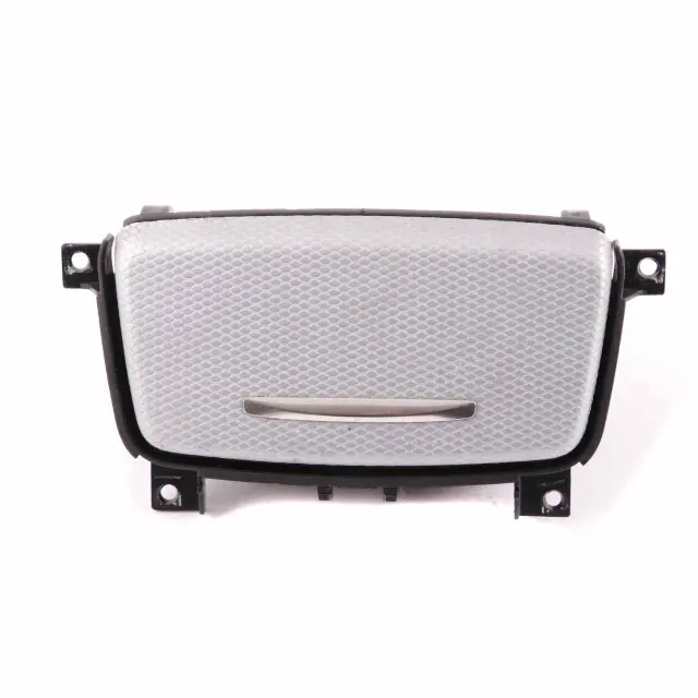 globalparts1-1164098