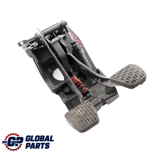 globalparts1-1164138