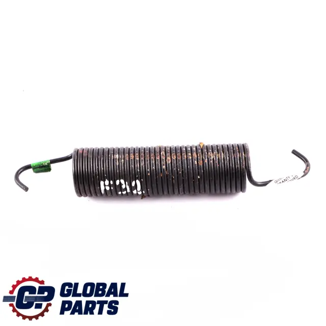 globalparts1-1164208