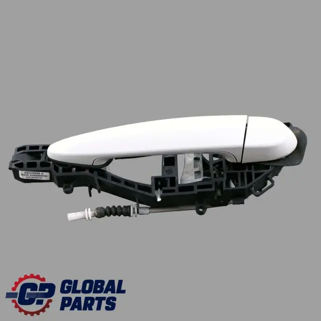 globalparts1-1164411
