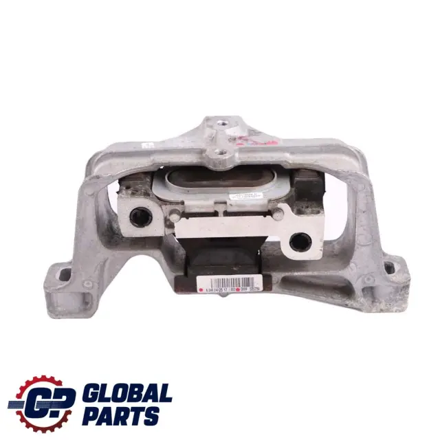globalparts1-1164795