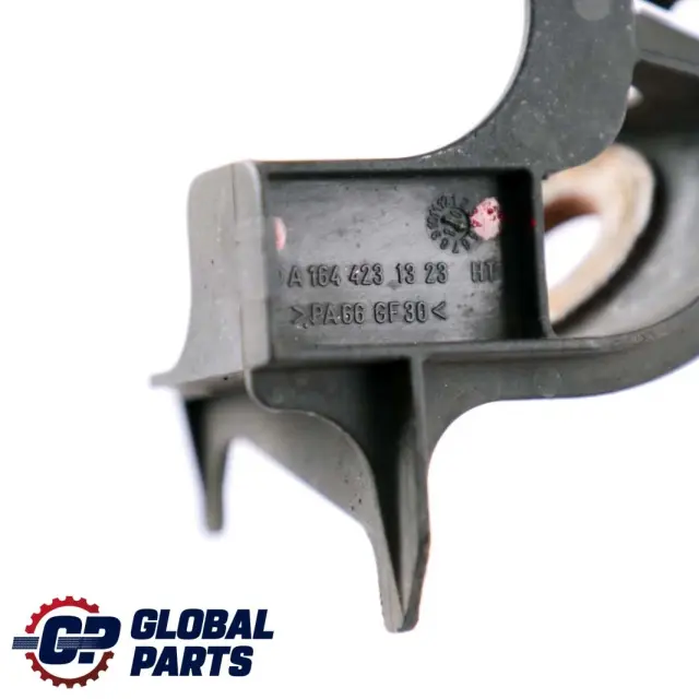 globalparts1-1165064