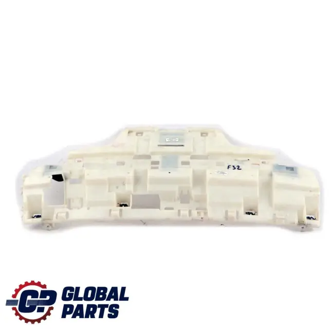 globalparts1-1165087
