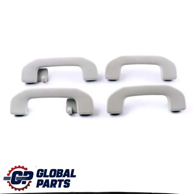 globalparts1-1165289