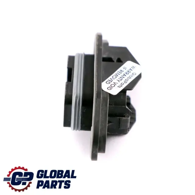 globalparts1-1165333