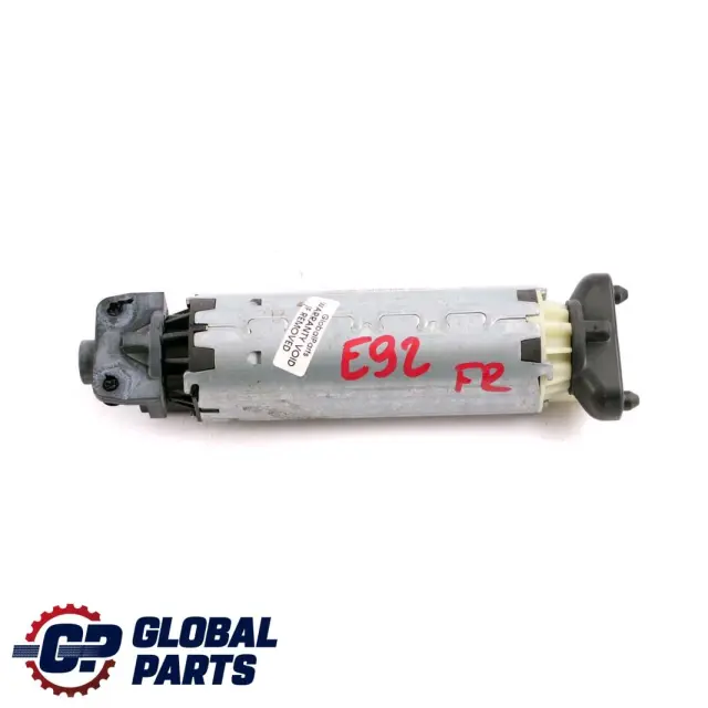globalparts1-1165370