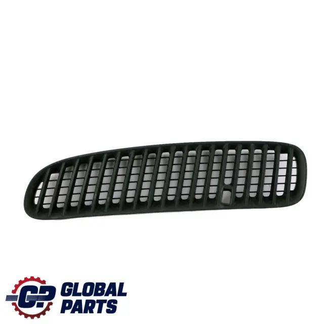 globalparts1-1165453
