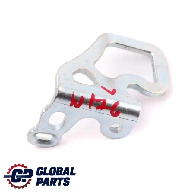 globalparts1-1165774