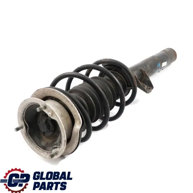 globalparts1-1165817