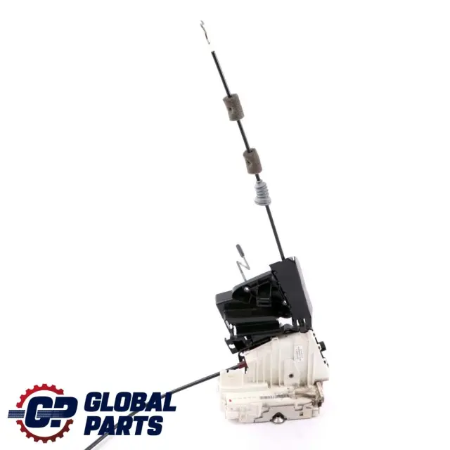 globalparts1-1165869