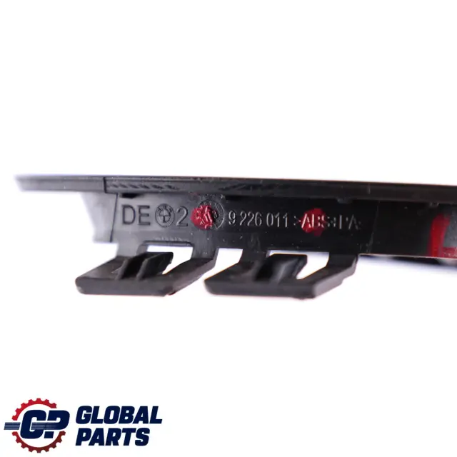 globalparts1-1166091