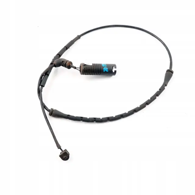 globalparts1-1166242