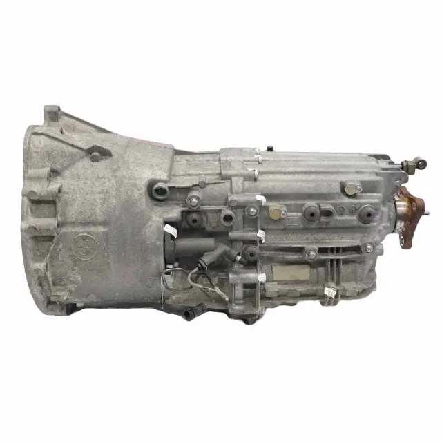 globalparts1-1166339