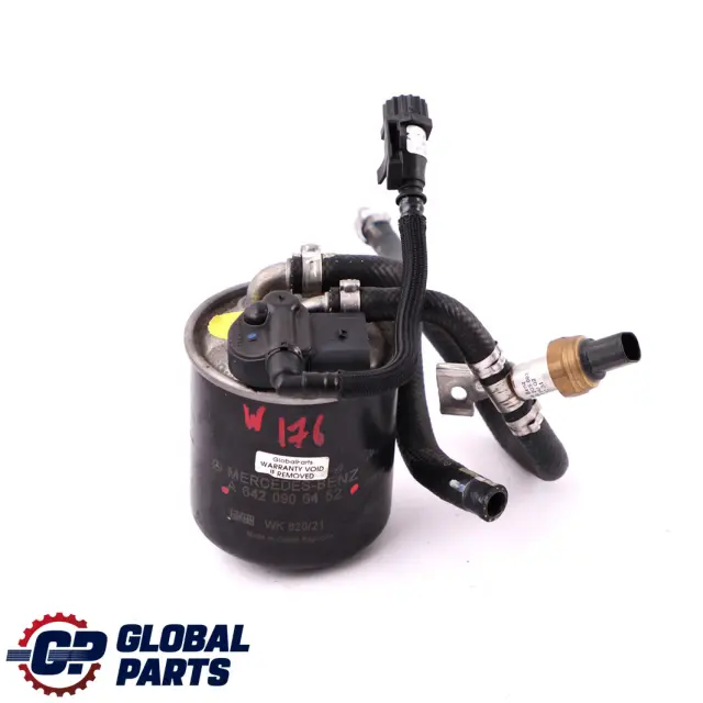 globalparts1-1166394
