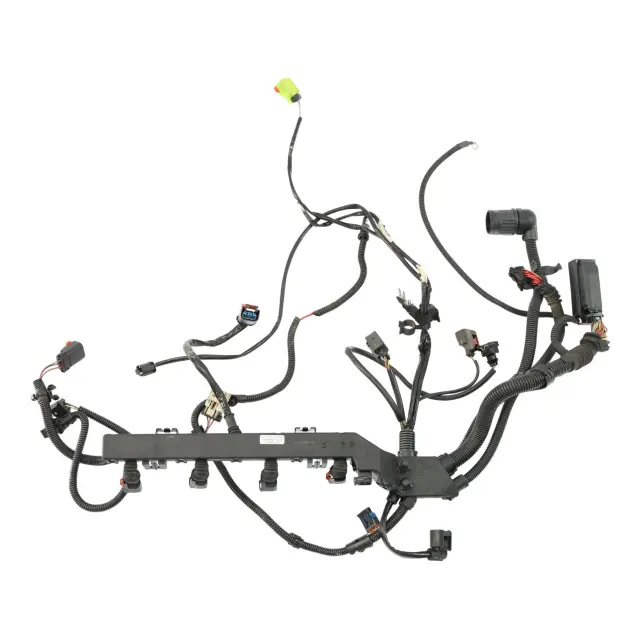 globalparts1-1166461