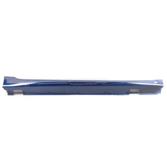 globalparts1-1166525