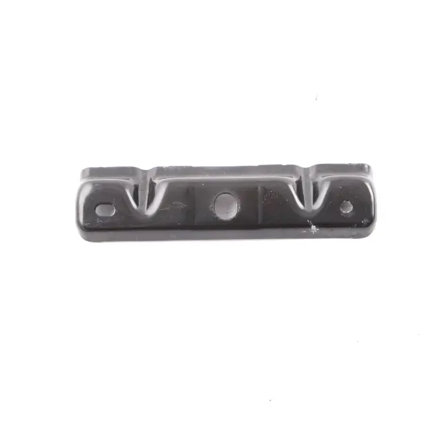globalparts1-1166536