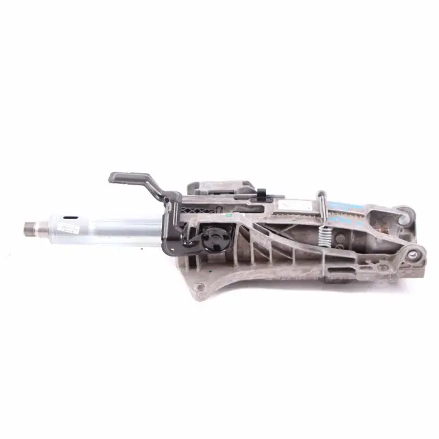 globalparts1-1166882