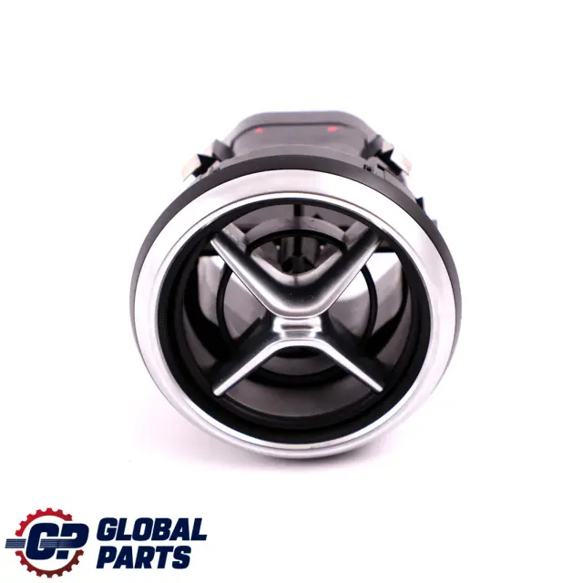 globalparts1-1167002
