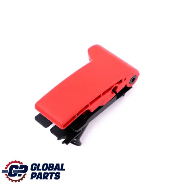 globalparts1-1167059