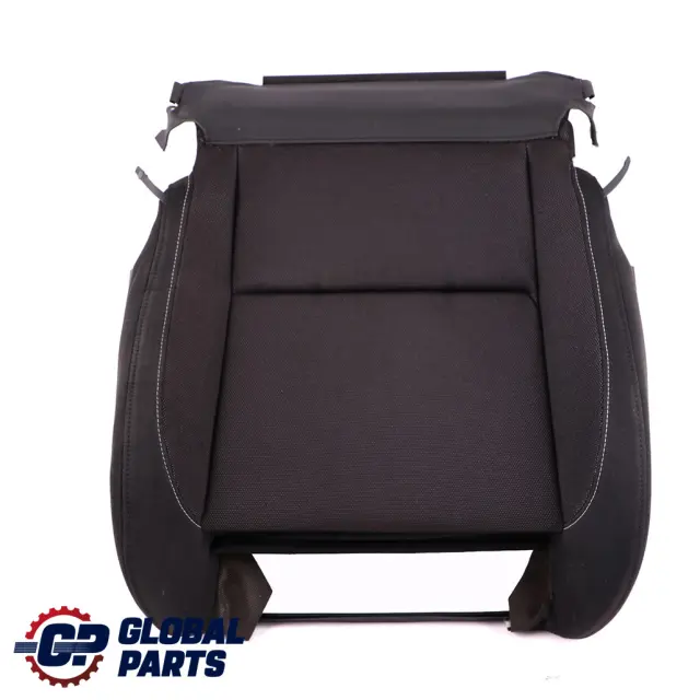 globalparts1-1167209