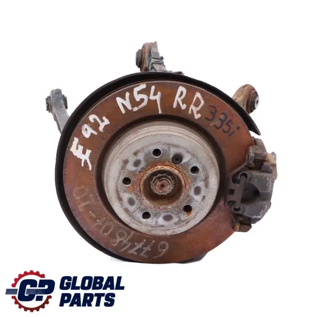 globalparts1-1167219