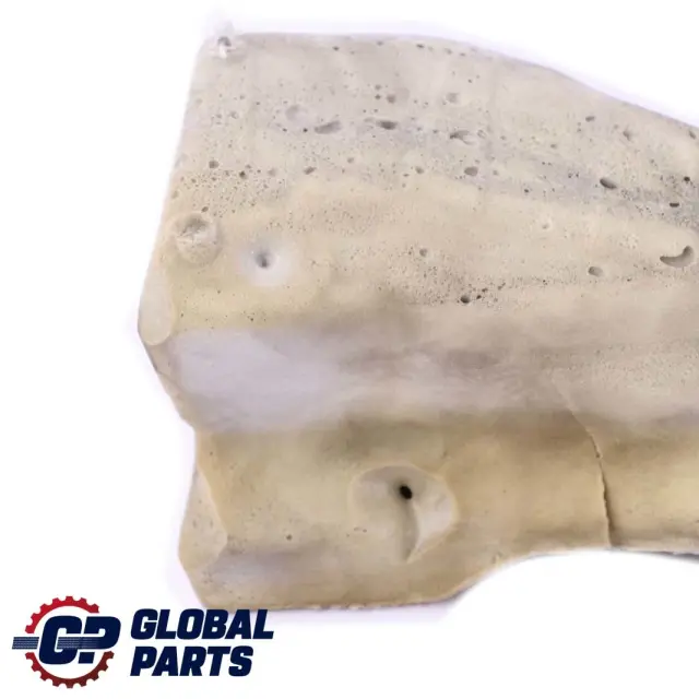 globalparts1-1167320