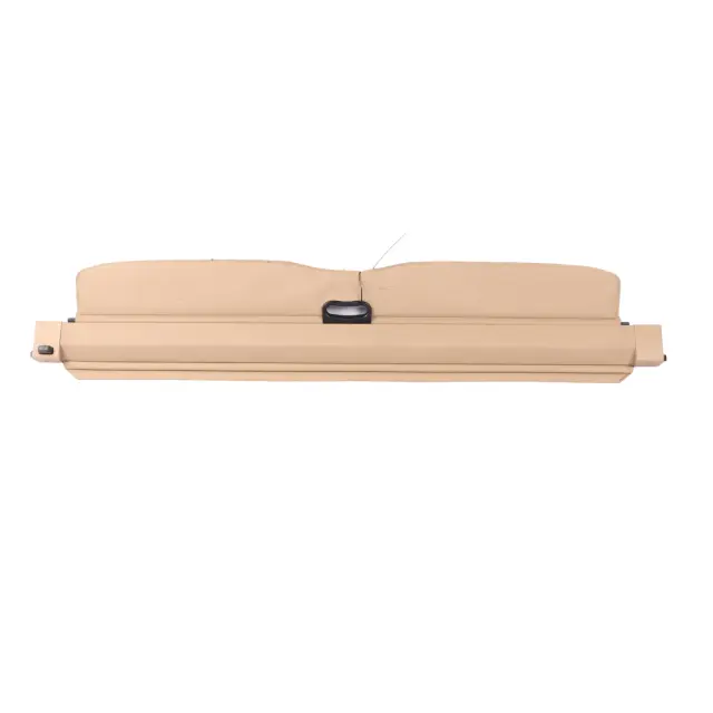 globalparts1-1167333