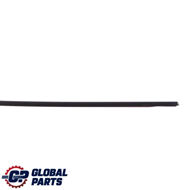 globalparts1-1167742