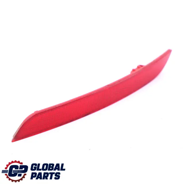 globalparts1-1167901