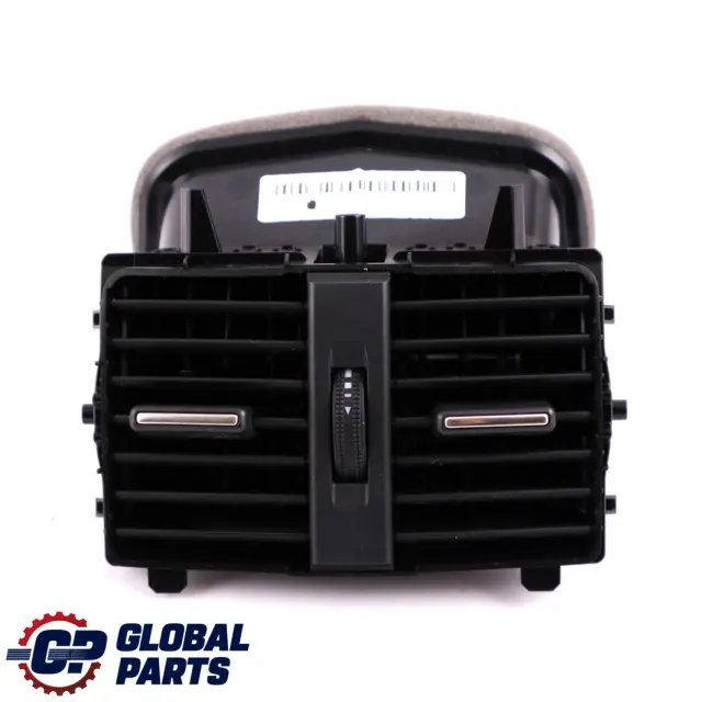 globalparts1-1167969