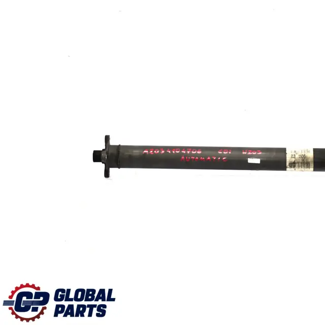 globalparts1-1168746