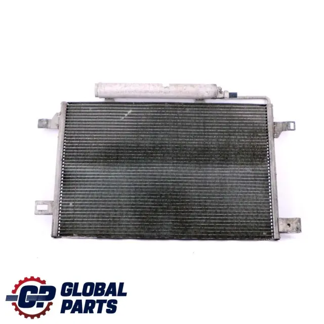globalparts1-1168816