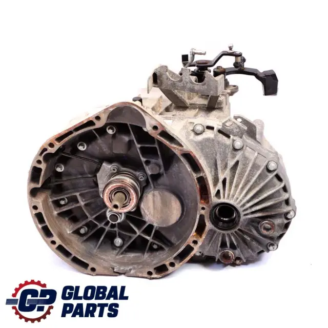 globalparts1-1168945
