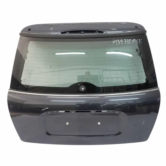 globalparts1-1169038