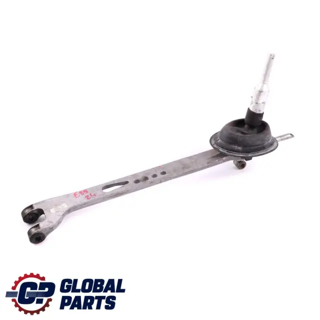 globalparts1-1169090