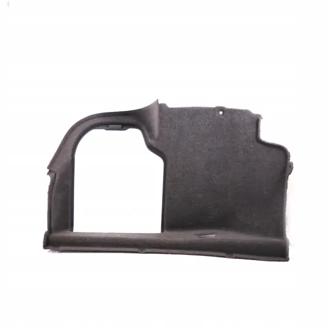 globalparts1-1169101