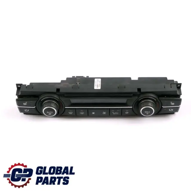 globalparts1-1169109
