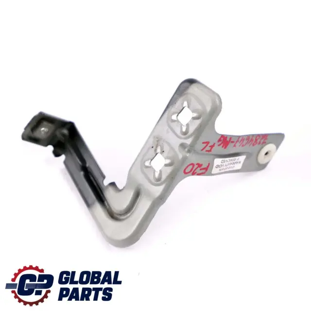 globalparts1-1169342